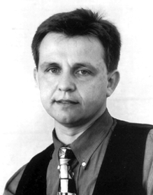 K. Kellermann