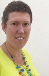 Heidi Ottevaere