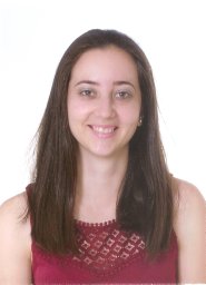 Laura Recuero