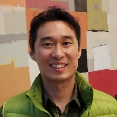 Andrew Seung-Hyun Koh