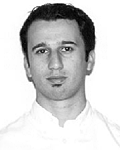 Georgios Stylianou