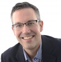 Patrick J. McEwan