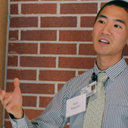 Ken Noguchi