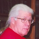 John D. Podgwaite