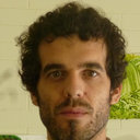 Olivier Penacchio