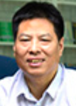 Jingzhong Ye