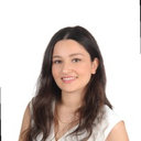 Elif Sena Demir