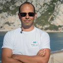 Yassine Ramzi Sghaier