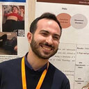 Dario Esposito