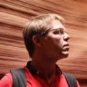 Andreas Mattsson