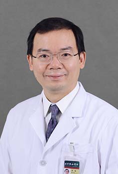 Bin Wu