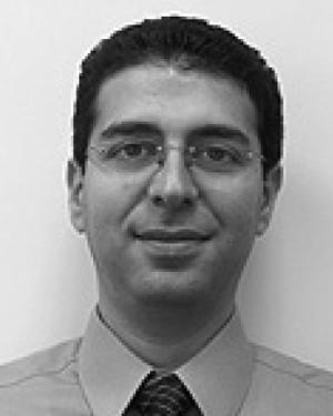 Enver Tatlicioglu