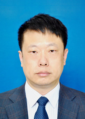 Zongyu Chang