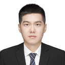 Yanqing Cui