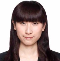 Xi Zhang