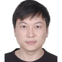 Xiangke Yin