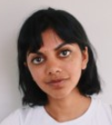 Harini Suresh