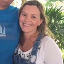 Patricia Guimaraes Pimentel
