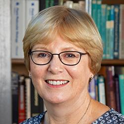 Alison Smith