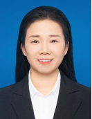 XingHui Hou