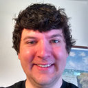 David MichaelMichael Kusner