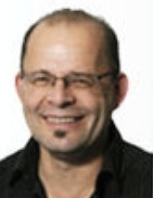 Walter Magerl