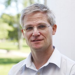Andreas Munchow