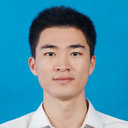 Mingke Hu