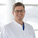 Sebastian Harth