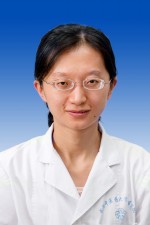 Wei Xiao