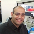 Yuval Shaked