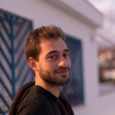 Javier Rodriguez Soriano