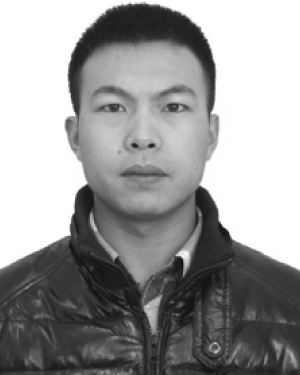 Jingzhe Sun