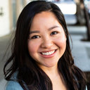 Audrey M.B. Wong-Kee-You