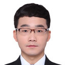 Dongrui Zhao
