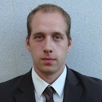 geoffrey falletfidry