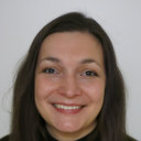 Silke Thomas