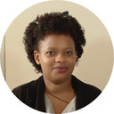 Naelijwa Mshanga