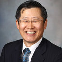 Moo-Sik Lee