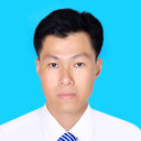 Chau Minh Thuyen