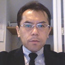 Masaki Yamaguchi
