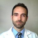 Arnau Blasco-Lucas