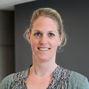 Marieke ten Hoeve