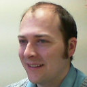Samuel Dennis