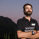Gonzalo Ossa