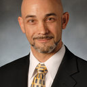 Jonathan L Blitstein