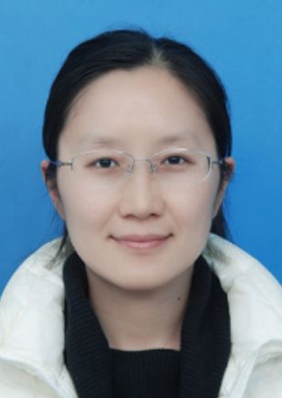Bing Li
