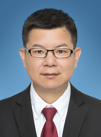 Xiao Long