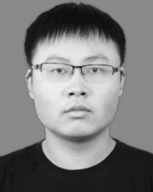 Yutao Xiang