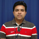 Pankaj Kumar Arya